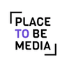 Place To Be Media