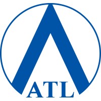 AMPEREX TECHNOLOGY LIMITED