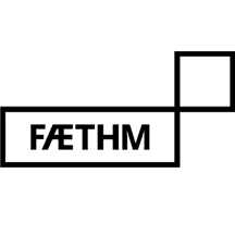 FAETHM