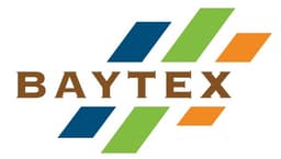 BAYTEX (US EAGLE FORD ASSETS)