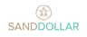 SAND DOLLAR CAPITAL