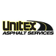 UNITEX ASPHALT SERVICES