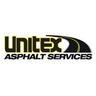 Unitex Asphalt Services