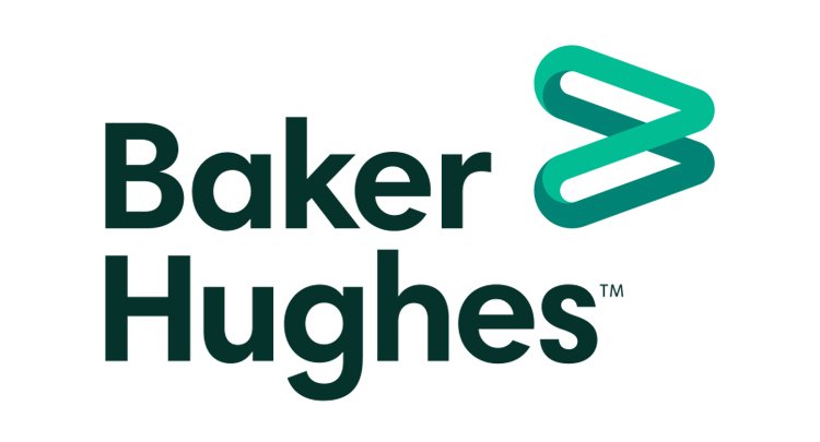 Baker Hughes (specialty Polymers Business)