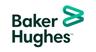 Baker Hughes (specialty Polymers Business)