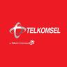 TELKOMSEL