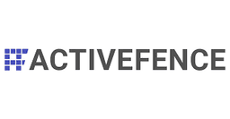 ACTIVEFENCE