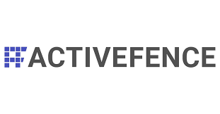 ACTIVEFENCE