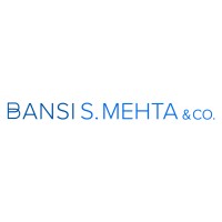 Bansi S. Mehta & Co