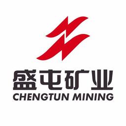 CHENGTUN MINING GROUP