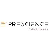 PRESCIENCE DECISION SOLUTIONS