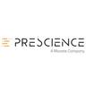 Prescience Decision Solutions