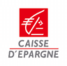 caisse depargne cote dazur