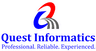 QUEST INFORMATICS