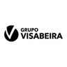 GRUPO VISABEIRA