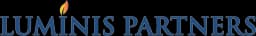 Luminis Partners