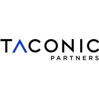 Taconic Partners