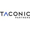 Taconic Partners