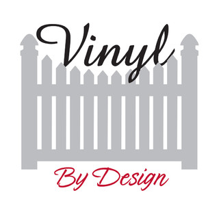 Vinyl By Design