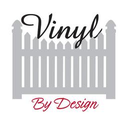 VINYL BY DESIGN