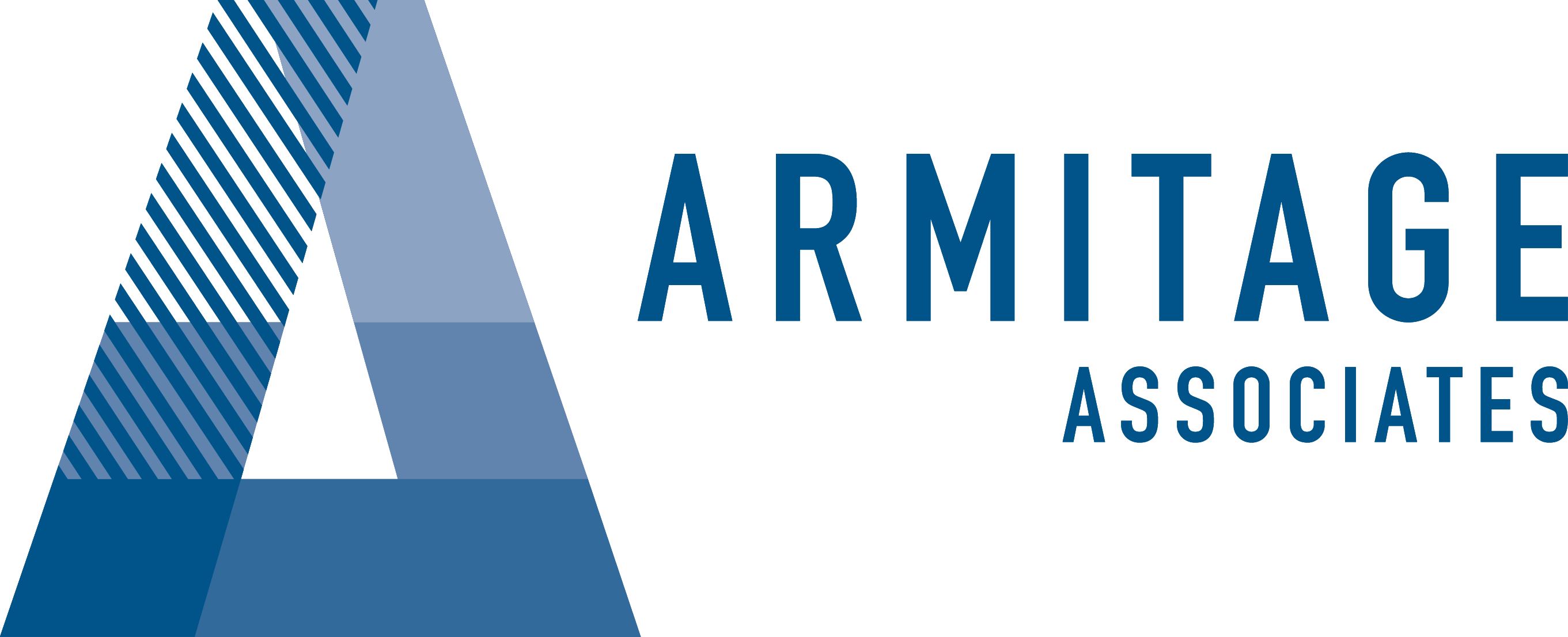 Armitage Associates