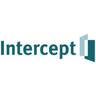 Intercept Pharmaceuticals