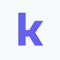 KAVIDA.AI