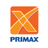 Primax Ecuador