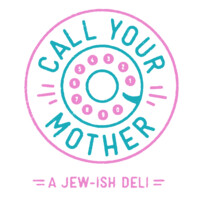 Call Your Mother Deli
