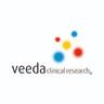 Veeda Clinical Research