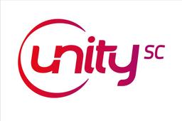 UNITYSC