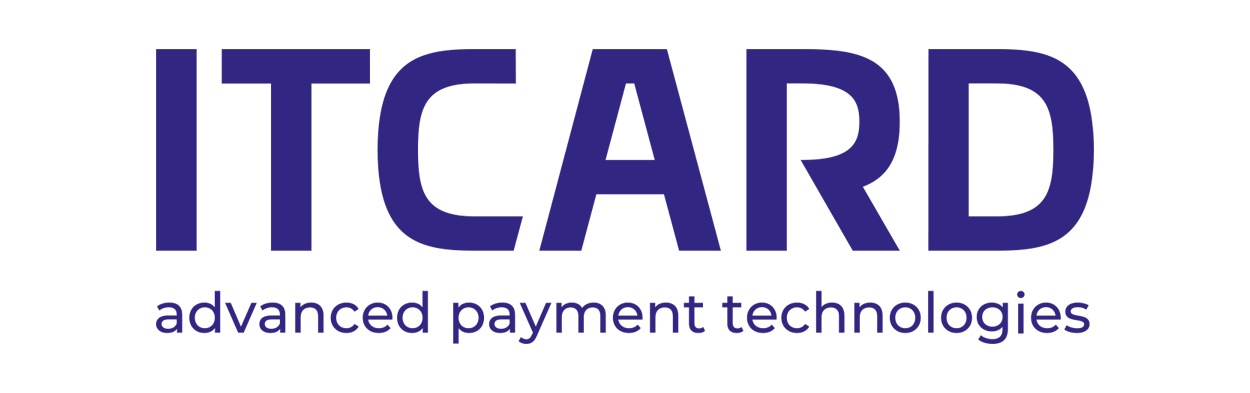 ITCARD