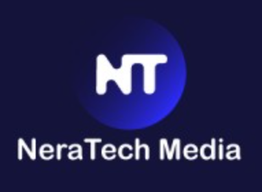 Neratech Media