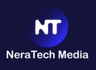 NERATECH MEDIA