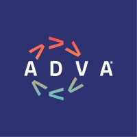 ADVA