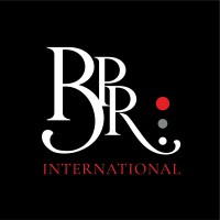 bpr international