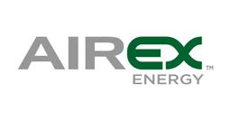 Airex Energy