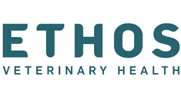 Ethos Veterinary Health