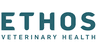 ETHOS VETERINARY HEALTH 