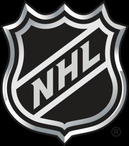 NATIONAL HOCKEY LEAGUE