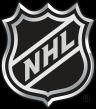 National Hockey League