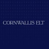 CORNWALLIS ELT