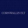 Cornwallis Elt