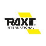 TRAXIT INTERNATIONAL