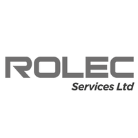 Rolec Services
