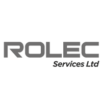 ROLEC SERVICES LTD