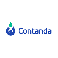 CONTANDA