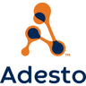 ADESTO TECHNOLOGIES CORP