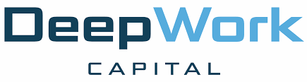 DEEPWORK CAPITAL