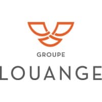 GROUPE LOUANGE